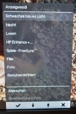 WhatsApp Bild 2025-05-23 um 13.08.43_cab0f3ac.jpg