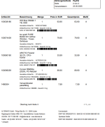 Screenshot 2025-05-23 183021.png