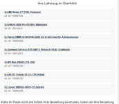 Screenshot 2025-05-23 183750.png