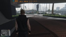 GTA5_2025_03_13_18_14_45_586.jpg GTA5_2025_03_13_18_14_45_586.jpg