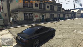 GTA5_Enhanced_2025_03_05_02_06_32_784.jpg GTA5_Enhanced_2025_03_05_02_06_32_784.jpg