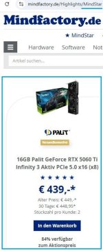 5060Ti@439€.JPG