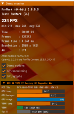 Screenshot 2025-05-23 223823.png