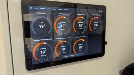 PXL_20250524_040335087.jpg PXL_20250524_040335087.jpg