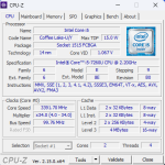 CPU-Z1.PNG