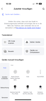 IMG_8656.PNG IMG_8656.PNG