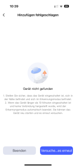 IMG_8658.PNG IMG_8658.PNG