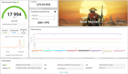 Screenshot 2025-05-24 072408.png