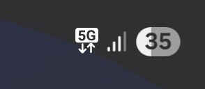 Screenshot_20250524_132702_One UI Home.jpg