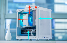 Bildschirmfoto 2025-05-24 um 14.04.30.png