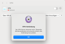 Bildschirmfoto 2025-05-24 um 16.14.41.png