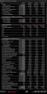 Screenshot 2025-05-24 015809.png