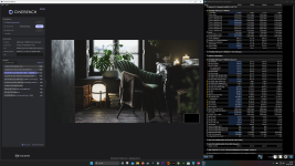 Cinebench R20 Screenshot 2025.05.24 - 20.10.47.86.png
