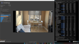 Cinebench R20 Screenshot 2025.05.24 - 20.21.35.96.png