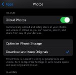 IMG_0303.jpeg IMG_0303.jpeg