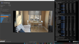 Cinebench R20 Screenshot 2025.05.24 - 21.15.10.22.png