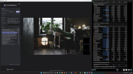 Cinebench R20 Screenshot 2025.05.24 - 21.04.16.18.png