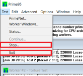 Prime95 Beenden.png Prime95 Beenden.png