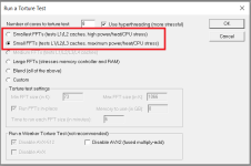 Prime95 Einstellungen.PNG Prime95 Einstellungen.PNG