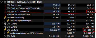 Hotspot.PNG Hotspot.PNG