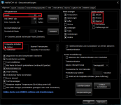 HWinfo Einstellungen.PNG HWinfo Einstellungen.PNG