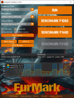 Furmark 1.PNG Furmark 1.PNG