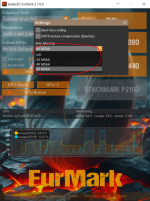 Furmark 2.PNG Furmark 2.PNG