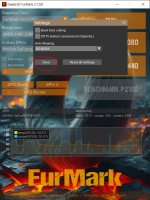 Furmark 3.PNG Furmark 3.PNG