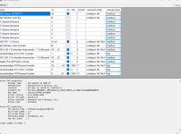 Screenshot 2025-05-24 225029.png