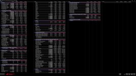 Wreckfest 2 with sensors 2 hours.jpg Wreckfest 2 with sensors 2 hours.jpg