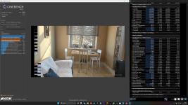 Cinebench R20 Screenshot 2025.05.25 - 08.33.34.71.png