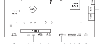 Screenshot 2025-05-25 111709.png