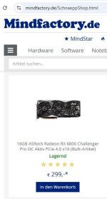 6800@299€.JPG