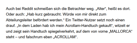 Allocram gebucht.png