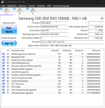 Screenshot 2025-05-25 125402.png