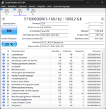 Screenshot 2025-05-25 125446.png