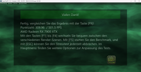 Screenshot 2025-05-25 133722.png