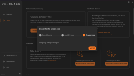 Screenshot 2025-05-25 134513.png