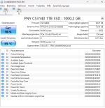 Screenshot 2025-05-25 135053.png