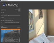 9950X3D_CinebenchR23.png