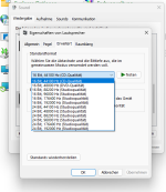 Screenshot 2025-05-25 140347.png
