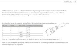 1748181637512.png 1748181637512.png