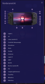 Screenshot_20250525-200642.png Screenshot_20250525-200642.png