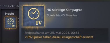 40 Stunden of life and land.jpg