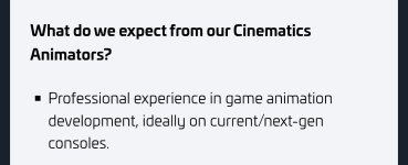 Screenshot_2025-05-26-04-42-41-448_com.android.chrome-edit.jpg Screenshot_2025-05-26-04-42-41-448_com.android.chrome-edit.jpg