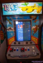 picture_9d8d-1943-arcade-cabinet-front-1816562549.jpg