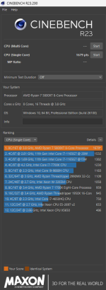 Screenshot 2025-05-26 121112.png