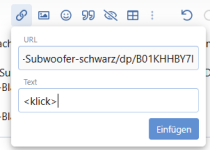 1748275266250.png 1748275266250.png