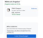 Screenshot 2025-05-26 19.14.40.png