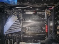 20250526_205327.jpg 20250526_205327.jpg